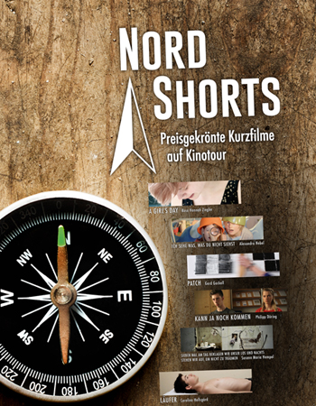 nord-shorts_poster_450h