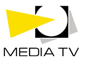 tv-media_logo